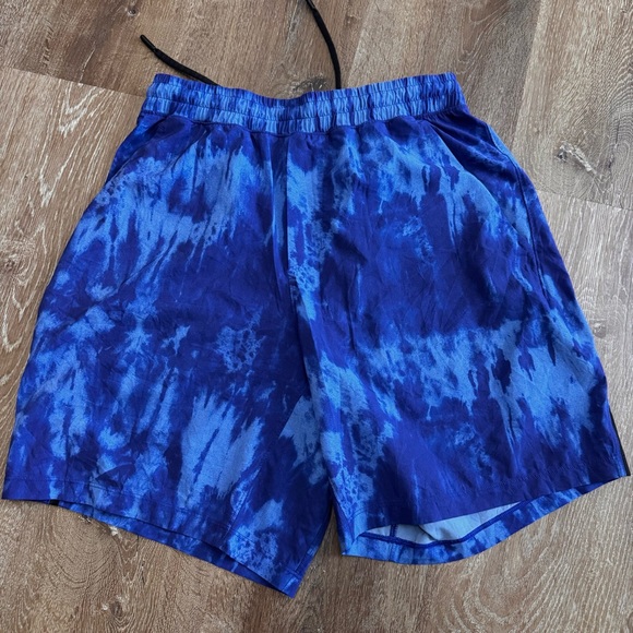 Lululemon Pace Breaker Short 7" - Picture 6 of 9